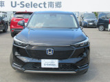 ヴェゼル 1.5 e:HEV Z 4WD 