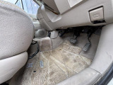 ◆北は北海道から南は沖縄まで、ご購入いただいたお車は全国にご納車が可能です!お電話、メール、動画などでリモートでお車のご案内も可能です!親切、丁寧に対応させて頂きますのでお気軽にご相談ください!
