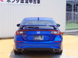 ■【お車】でお越しの際は、阪和自動車『堺インター』から15分。泉北2号線を津久野駅方面に走るとございます。ご不明な場合はお気軽にお電話下さい。 TEL:072-271-5799