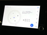 ヴォクシー 2.0 S-G 