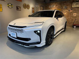 「大人の遊び基地」をコンセプトとして、アウトドア・カスタマイズをキーワードに新たな情報発信拠点として営業しております。