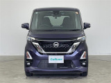 ◆北は北海道から南は沖縄まで、ご購入いただいたお車は全国にご納車が可能です!お電話、メール、動画などでリモートでお車のご案内も可能です!親切、丁寧に対応させて頂きますのでお気軽にご相談ください!