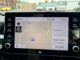 カムリ 2.5 G 後期型 禁煙車 JBLサウンド
