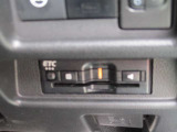 ETC車載器が付いております☆