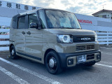 ☆この度は、ホンダカーズ栃木県央の車を見ていただきましてありがとうございます。☆