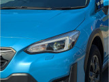 【SUBARU安心ほっとライン】万が一に備えた、SUBARU専用コールセンター。SUBARU車にお乗りの方ならどなたでも、事故・故障受付やレッカー手配などの様々な手続きが、一つの窓口で完了します。
