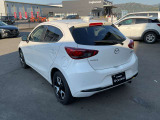 MAZDA2 1.5 15BD 