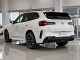 BMWを熟知したメカニックよる100項目の納車前点検☆ドイツ本国と同様の教育・訓練を受けたBMW専門メカニックが100項目にも上るポイントを徹底的にチェックいたします。