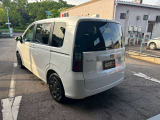 当店のお車をご覧いただきありがとうございます大分県での車選びは★グーフィーズ★まで♪県外納車も大歓迎です!!