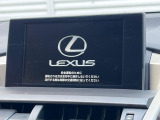NX 300h Iパッケージ 