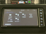 ★タイヤについては、お得なU-Car専用タイヤ、スタッドレスタイヤ、アルミセットなどご用意!★無料TEL『0078-6003-269666』