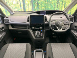 セレナ 1.2 e-POWER ハイウェイスターV 