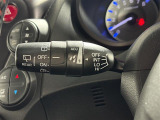 店舗にて現車の確認もできますので、お電話で在庫のご確認の上是非ご来店くださいませ!!!