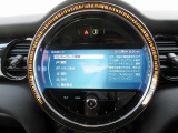 ◆ボディコーティング&フイルム&板金塗装等は、自社工場を完備しております◆