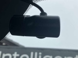 ドライブレコーダーは運転時はもちろんのこと、駐車場内でエンジンを切っている時でも当たった振動を元に電源が自動で入るので当て逃げ防止にもなります。