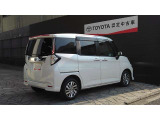 サービス工場完備。車検・メンテもお任せください!
