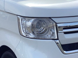 お問い合わせはホンダU-Select筑紫野まで!フリーダイヤル【0120-77-9797】