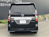 購入後の保証修理やメンテナンスは、お近くの日産福岡各店か、全国の日産販売会社サービス工場で対応可能です。近くに車を診てもらう所があると心強いですよね!