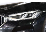 認定中古車は、ビー・エム・ダブリュー・ジャパン直営正規ディーラーのビー・エム・ダブリュー東京・プレミアムセレクション勝どきにお任せ下さい。