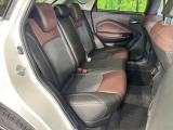 ドライバーによって運転しやすいポジションは異なり、あの車はどうなのか不安なこともありますよね。気になるお車は店頭で乗り込んでご確認いただけます♪