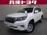 掲載中の車両は商談中や売約済みの場合があります。ご来店の前に掲載店舗へご確認をお願いいたします。