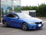 BMW在庫保有台数常時100台以上!ご来店の際はBMW本店(厚木市下荻野140-1)にご来店ください!弊社自慢の全天候型ショールーム!BMW在庫保有台数常時100台以上ございます!