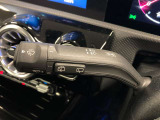 メルセデス・ベンツは安全性に優れたブランドです!安全性、機能性など申し分のないメルセデス・ベンツ!ぜひ一度ご覧下さい。