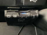 今や必需品とも言えるETC車載器!とにかく便利で経済的!