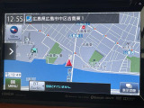 ◆北海道、東北、関東、中部、関西、中国、四国、九州、沖縄、全国各地どこからでも対応可能です!!お気軽にガリバーにお気軽にご相談ください!!