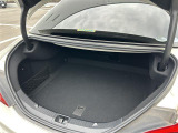 ◆全国納車可能です。納車方法及び費用につきましては、お気軽にコーディネーターまでご相談ください。遠方のご納車の際も我々がしっかりサポートさせて頂きます。お気軽にスタッフまでご相談下さい。