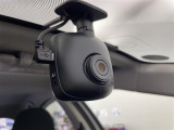 アクア 1.5 S 修復歴無し