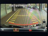 時間や距離的な都合で実車をご覧になれないお客様、ご安心下さい。私共がお客様の目の代わりとなって、お車を確認させて頂きます。詳細の写真を撮影しメール等でお送りさせて頂きます。お気軽にお申し付け下さい。