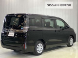 日本全国 登録・納車承ります!県外納車大歓迎です!(別途陸送費が必要になります。陸送費はお住まいの県によって異なりますので、お気軽にお問合せくださいませ。)