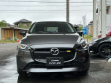 MAZDA2 1.5 15BD 