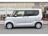 特徴2 当車両は納車前に正規店のメカニックによる車検整備をさせて頂いてから納車を致します。消耗品やオイル類のチェックをし、必要箇所の交換修繕をいたします。後から費用が増えることは御座いません