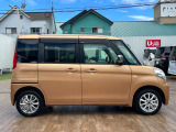 納車時に整備をさせていただきます。もちろん全車12ヶ月の保証・走行距離無制限・全国の日産ディラーで保証が可能です。有料にはなりますが保証延長の『ワイド保証プレミアム』もございます。