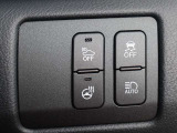 弊社に在庫の無いお車をお探しのお客様。弊社は全国のオートオークションに加盟しております。