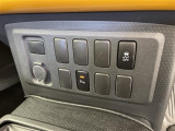 ◆【お問い合わせください】写真の内容に関してやおクルマ購入までの流れなどご不明点、ご質問等がございましたらお気軽にガリバー店舗までお問い合わせください。