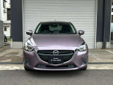 保証期間は3ヶ月及び期間内走行5000km以内です。詳しくは営業スタッフにお問い合わせください。