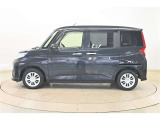 『トヨタ認定中古車』3つの安心を1台にセット!1.徹底した洗浄 2.車両検査証明書つき 3.ロングラン保証つき 全てをクリアした【安心】の証!詳しくスタッフまでお気軽にお問い合わせ下さい。
