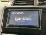 フィット 1.3 13G Fパッケージ 