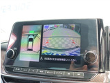 オートオークション会場より、ご希望のお車を一緒にお探し致します。
