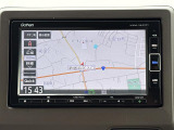 N-WGN L ホンダ センシング 修復歴無し