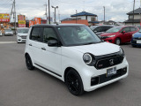 中古車は、出会いです♪お問い合わせはお早めに。