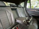 BMW Premium Selection 調布/〒182-0015東京都調布市八雲台2-14-1/TEL.042-426-1166/営業時間:10:00-18:00