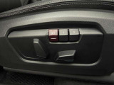 在庫に無い車両でも、お探します!BMW御購入を御検討でしたらまずお気軽にお電話下さい。担当セールスが親身に詳しくお伺いいたします!お客様からの御相談をお待ちしております。
