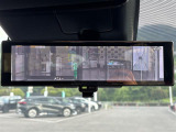 ◆【お問い合わせください】写真の内容に関してやおクルマ購入までの流れなどご不明点、ご質問等がございましたらお気軽にガリバー店舗までお問い合わせください。
