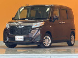 ■□■□■ 在庫数は約6000台以上!!  グループ年間販売台数は20000台!! 大量販売・大量仕入で1台あたりのコストを削減しています!! ■□■□■