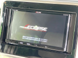スペーシア ハイブリッド(HYBRID)  X 