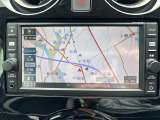 ノート 1.2 e-POWER X 修復歴無し